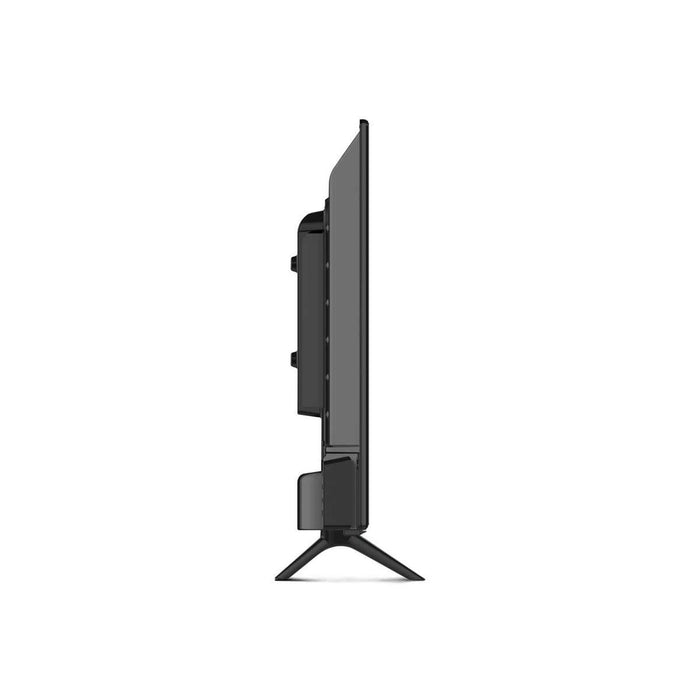 Cello 32" HD Freeview TV/DVD 240V