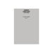 Ronseal Peel & Stick Everywhere Slate Grey Ronseal - Town Tools