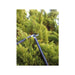 Faithfull Countryman Geared Bypass Lopper 600mm (24in) Faithfull - Town Tools