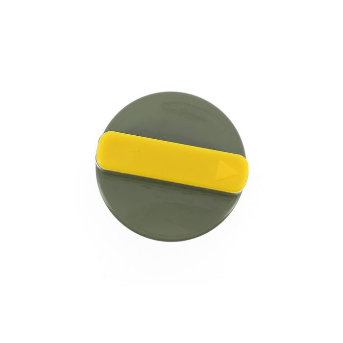 Thetford Cassette Blade Opener Grey 2145874