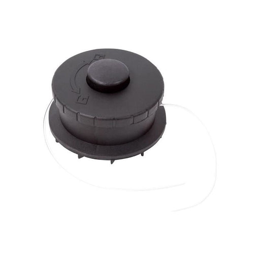Batavia Trimmer Line Spool 5m Batavia - Town Tools