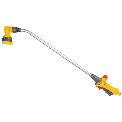 Hozelock 2697 Lance Spray Plus Long Reach 90cm Hozelock - Town Tools