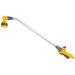 Hozelock 2697 Lance Spray Plus Long Reach 90cm Hozelock - Town Tools