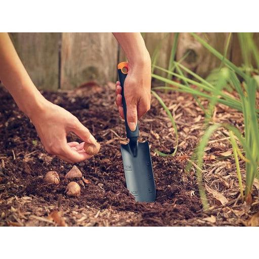 Fiskars Ergo Transplanter Fiskars - Town Tools