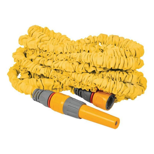 Hozelock 8240A Superhoze Expandable Hose 40m Hozelock - Town Tools