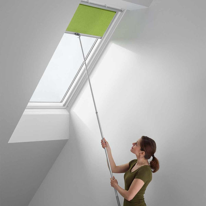 Velux Telescopic Rod ZCT200 (100cm to 180cm)