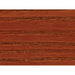 Ronseal Interior Varnish Quick Dry Matt Medium Oak 750ml Ronseal - Town Tools