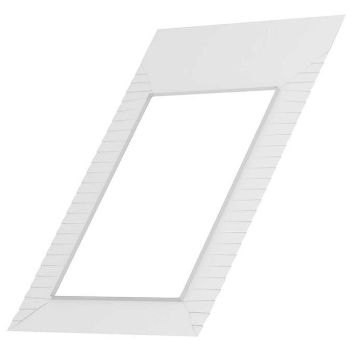 Velux Window Flashing Kit EDW CK04 1000 (120mm)