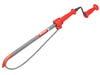 Ridgid K-1 Combination Auger RIDGID - Town Tools
