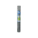 Gardman Galvanised Wire Netting 13mm² Hexagon, 10 x 0.9m Gardman - Town Tools