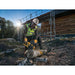 Dewalt Power Tools DCM575N XR FlexVolt Chainsaw 54V Bare Unit DeWALT Power Tools - Town Tools