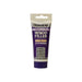 Ronseal Multipurpose Wood Filler Tube Oak 100g Ronseal - Town Tools
