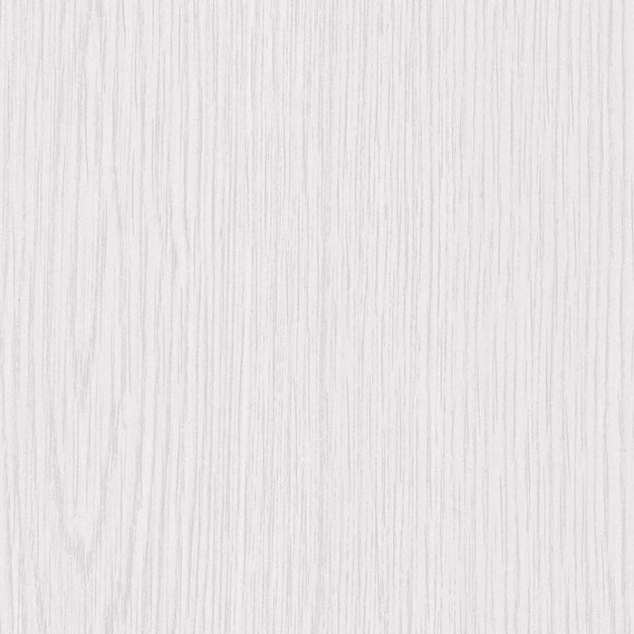 AG Self Adhesive Film Whitewood 67.5cm x 2m