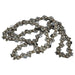 Alm Manufacturing CH056 Chainsaw Chain 3/8in x 56 links 1.3mm - Fits 40cm Bars ALM Manufacturing - Town Tools