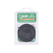 Alm Manufacturing FL226 Cap & Ferrule to Suit Flymo ALM Manufacturing - Town Tools