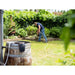Batavia MAXXPACK Water Pump 18V Bare Unit Batavia - Town Tools