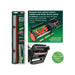 Multi-Sharp® Multi-Sharp® MS1109 Cylinder Mower Sharpener 38cm (15 in) Multi-Sharp® - Town Tools