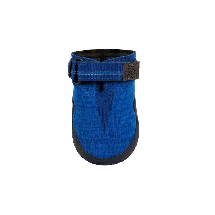 Ruffwear Hi & Light� Dog Trail Shoes in Blue Pool 64mm (Pair)