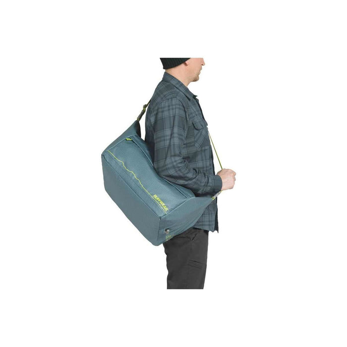 Ruffwear Haul Bag� in Slate Blue (One Size)