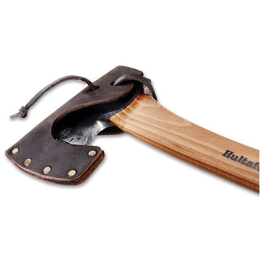 Hultafors Hults Bruk Hultån Hatchet Hultafors - Town Tools