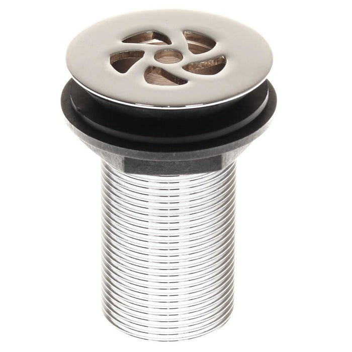 AG Shower Tray Waste Fitting 1-1/4" With 8.5cm Thread