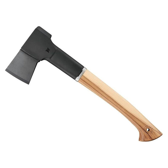 Fiskars Norden N10 Chopping Axe 1.2kg (2.6 lb) Fiskars - Town Tools