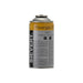 Sievert Self-Seal Butane/Propane Gas Cartridge 175g Sievert - Town Tools