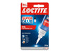 Loctite Super Glue Original XXL 20g Loctite - Town Tools
