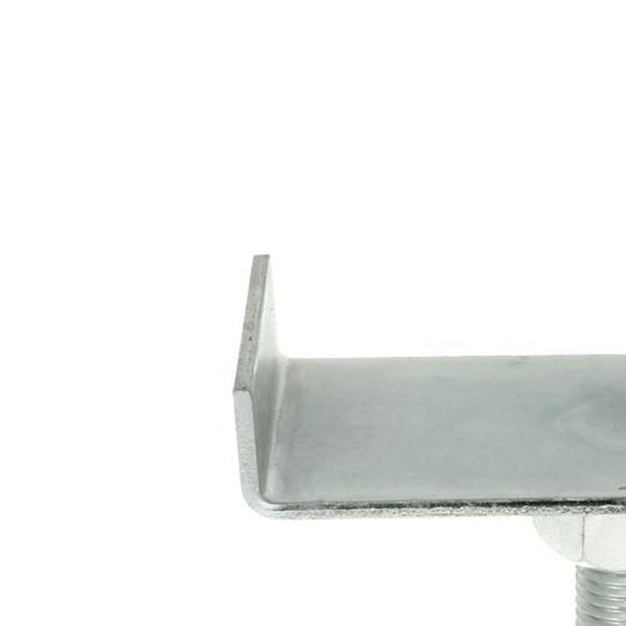 AG Primary Support Stand Extra Wide Top