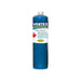 Arctic Hayes Vortex Propane Gas Cylinder Arctic Hayes - Town Tools