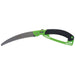 Draper Folding Pruning Saw, 230mm 43860 Draper - Town Tools 