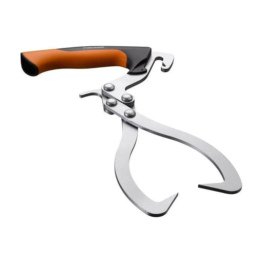Fiskars WoodXpert™ Log Tongs Fiskars - Town Tools