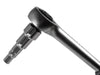 Bahco Valve Ratchet Set 1/2in Bahco - Town Tools