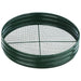 Bulldog Premier Garden Riddle 1/4in Mesh Bulldog - Town Tools
