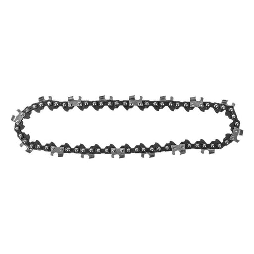 Batavia Replacement FIXXPACK Saw Chain Batavia - Town Tools