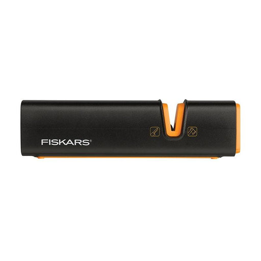 Fiskars Xsharp™ Axe & Knife Sharpener Fiskars - Town Tools