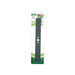 Alm Manufacturing FL332 Metal Blade to suit Flymo Hover Compact and Easi Glide 330 33cm (13in) ALM Manufacturing - Town Tools
