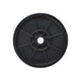 Alm Manufacturing HL001 Spool & Line 2mm x 2 x 3m ALM Manufacturing - Town Tools