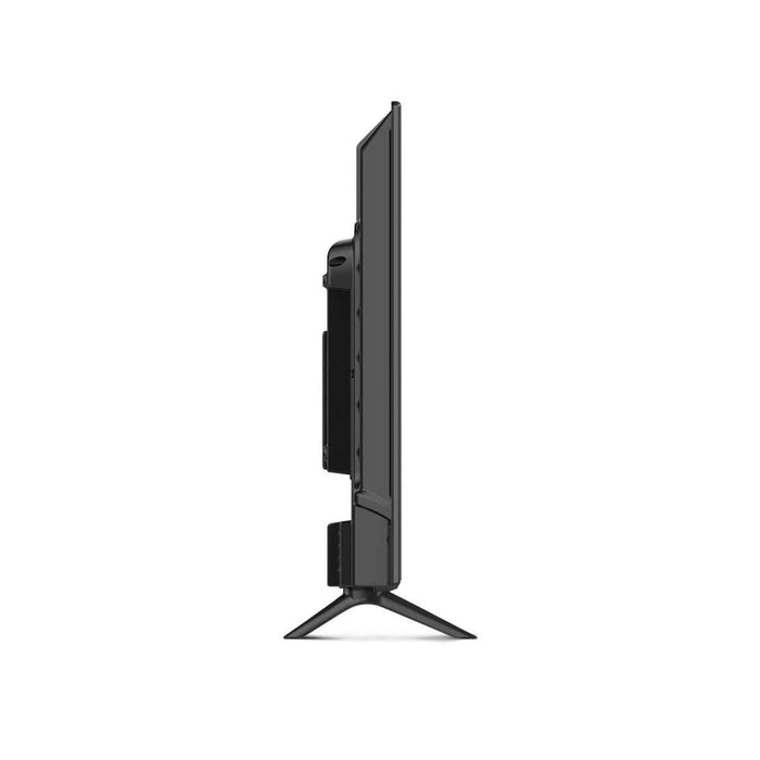 Cello 43" HD Freeview TV/DVD 240V