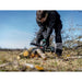 Metabo MS 18 LTX 15 Pruning Saw 18V Bare Unit Metabo - Town Tools
