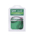 Alm Manufacturing QT016 Drive Belt High Speed ALM Manufacturing - Town Tools