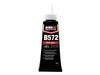 Bondloc B572 Pipe Seal Slow Cure 50ml Bondloc - Town Tools