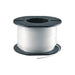 Black + Decker A6046 Auto Feed Replacement Strimmer Line 37.5m BLACK + DECKER - Town Tools