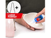 Loctite Super Glue Original XXL 20g Loctite - Town Tools