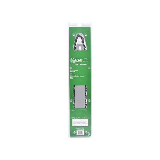 Alm Manufacturing CH352 Universal Bar & Chain 52 link ALM Manufacturing - Town Tools