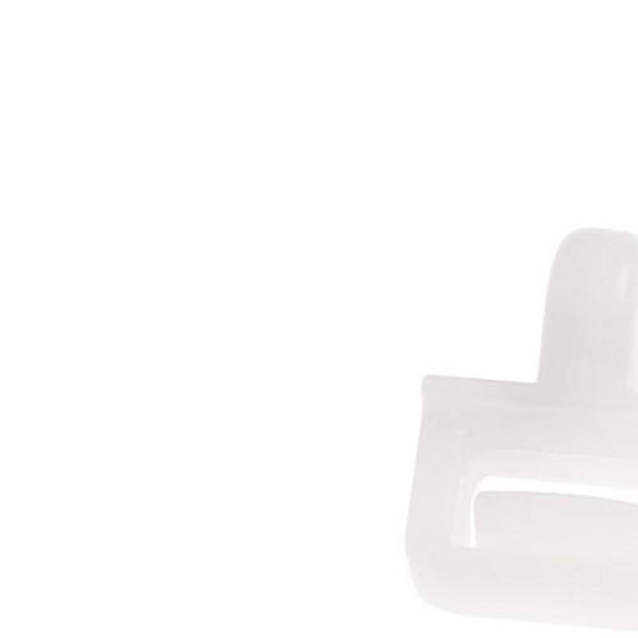 HC7 Clic Glider Without Hook, Pack 100