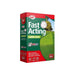 Doff Fast Growing Lawn Seed 500g DOFF - Town Tools