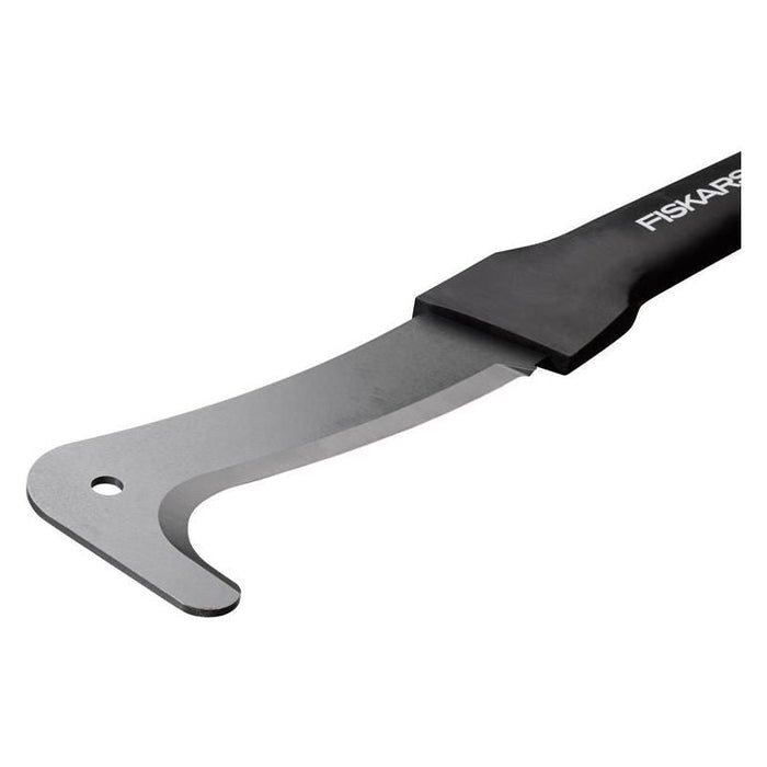 Fiskars WoodXpert™ XA23 Brush Hook Fiskars - Town Tools
