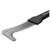 Fiskars WoodXpert™ XA23 Brush Hook Fiskars - Town Tools