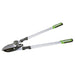 Draper Ratchet Action Anvil Pattern Loppers, 750mm 94984 Draper - Town Tools 